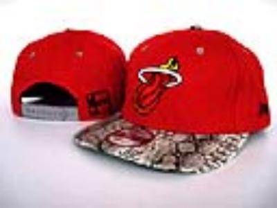 Cheap NBA hats wholesale No. 385